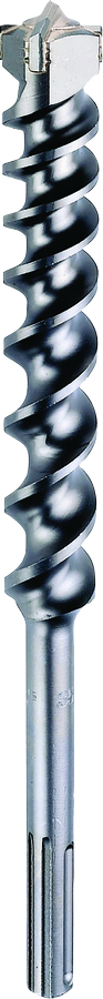 Object #200460787: 1618596443_bo_pro_u_f_1