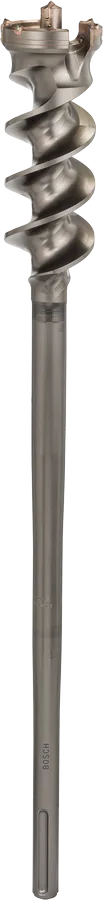 Object #200460793: 1618596459_bo_pro_u_f_1