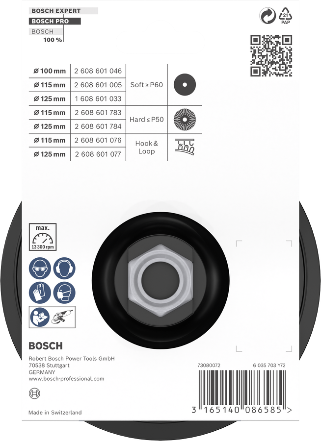 Object #200465195: 2608601076_bo_pro_p_b_1