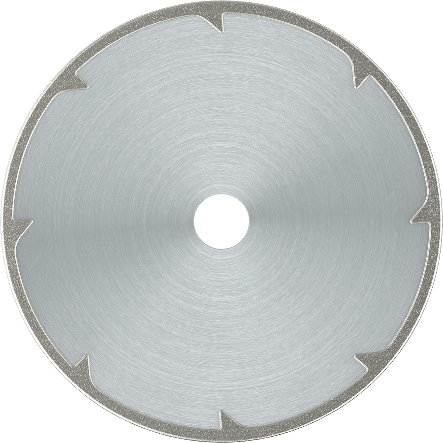 Object #200468089: 2608602692_bo_pro_u_b_1