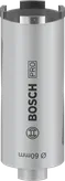 قاطع اللب Bosch PRO الجاف 60 × 150 مم G 1/2 بوصة.
