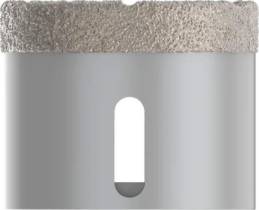 قاطع النواة الجافة السيراميكي Bosch PRO مقاس 51 × 35 مم X-Lock.