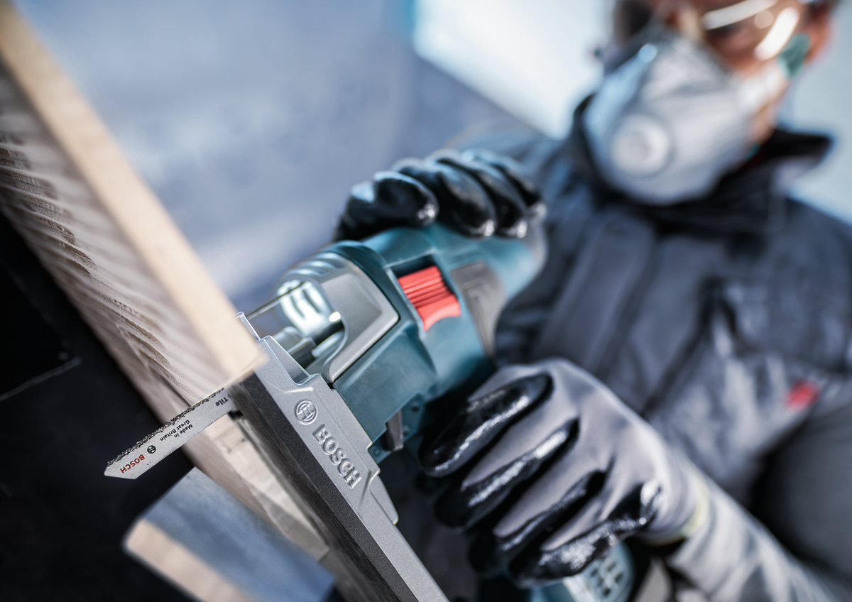 Object #200480177: 3066411_app_web_07