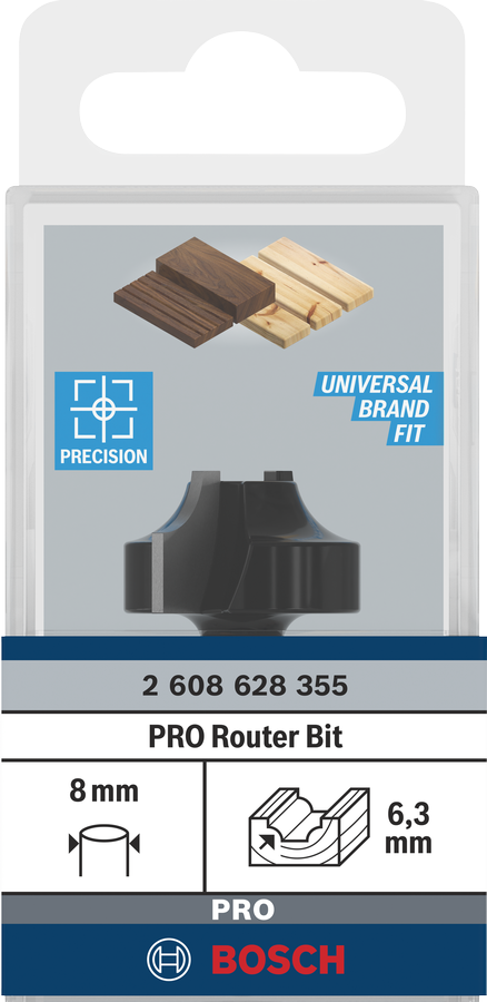 Object #200487539: 2608628355_bo_pro_p_f_1