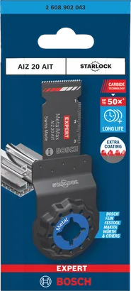 Object #200558501: <!-- language missing -->