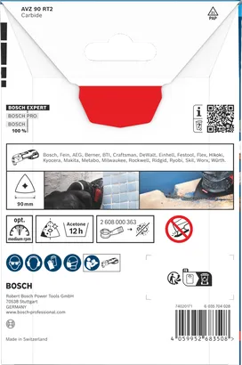 Object #200558514: <!-- language missing -->