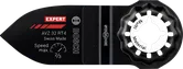 شفرة صنفرة كربيد Bosch EXPERT AVZ 32 RT4.