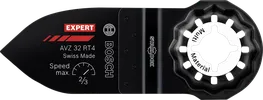 ملحق صنفرة كربيد Bosch EXPERT AVZ 32 RT4.