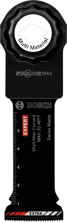 Object #200564947: 2608902076_bo_pro_u_f_1