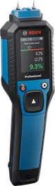 جهاز قياس رطوبة المواد Bosch GMP 2-15.