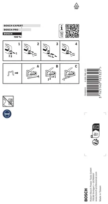 Object #200599591: 0603038000_bo_pro_p_b_1