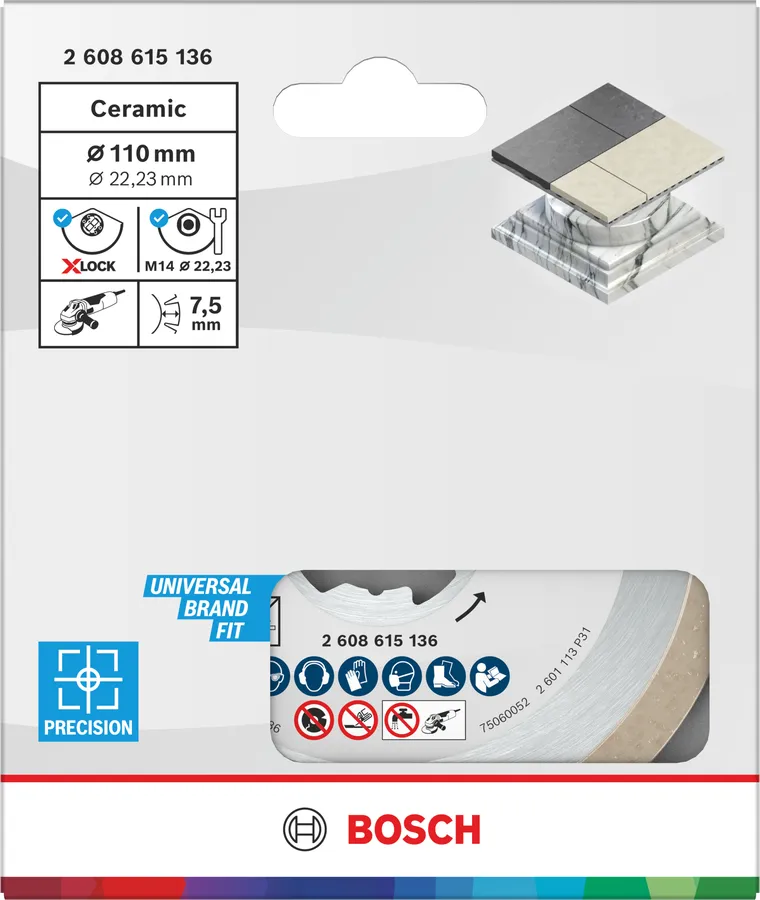 Object #200607140: 2608615136_bo_pro_p_f_1