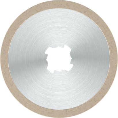 Object #200607141: <!-- language missing -->