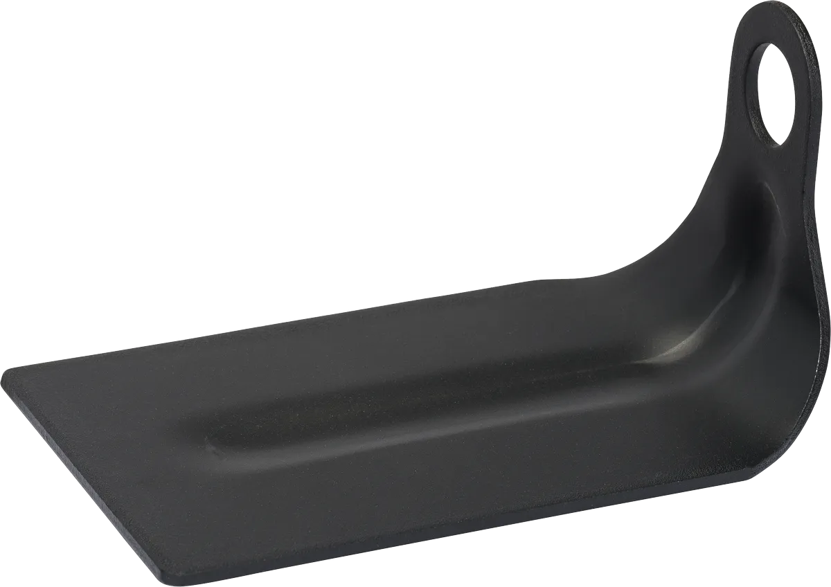 Object #200610323: 1601329013_bo_pro_u_f_1