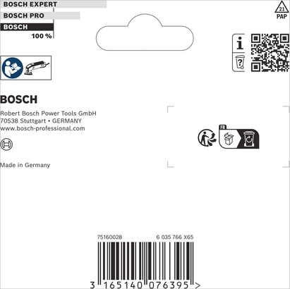 Object #200636464: <!-- language missing -->