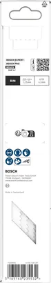 Object #200643061: 2608656261_bo_pro_p_b_1