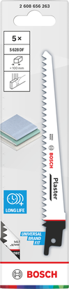 Object #200643063: 2608656263_bo_pro_p_f_1
