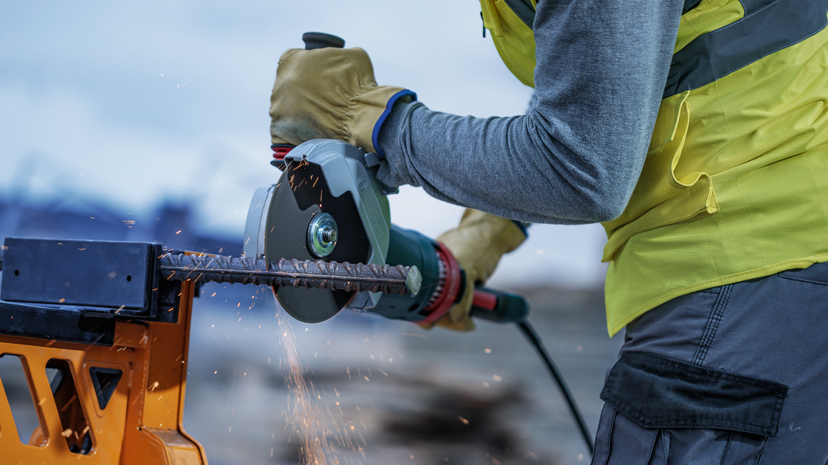 Object #200643408: 8093967_app_web_06