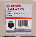 Tolles Produkt