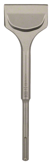 SDS Hammer with Rotary GBH Professional DCE 5-40 max | Bosch