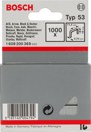 https://www.bosch-professional.com/ae/en/ocsmedia/172160-82/product-image/767x431/fine-wire-staple-type-53-1609200369.png