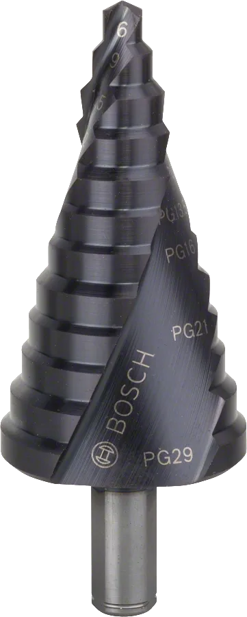 Object #200174997: 2608588072_bo_pro_u_f_1