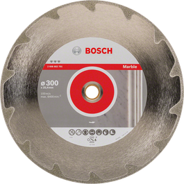 Best for Marble Diamond Cutting Disc