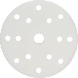 8-Hole Adapter