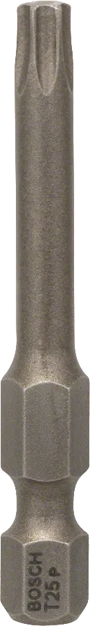 Object #200181242: 2607001638_bo_pro_u_f_1