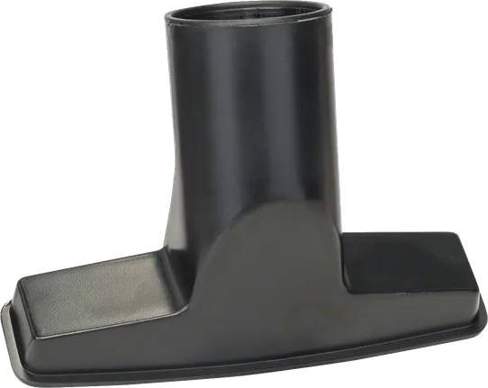 Bosch small floor nozzle 35 mm diameter.