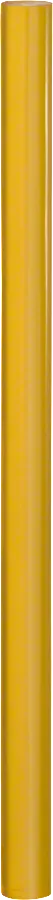 Bosch glue stick 11mm diameter for hot glue guns.