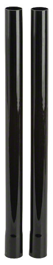 Bosch pipe 35 mm diameter 0.5 m length accessory.