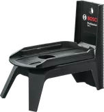 Bosch RM 1 accessory, adjustable mounting bracket.