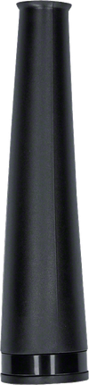 Bosch Blast Nozzle 52 mm diameter for concentrated cleaning.