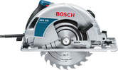 Bosch circular saw tool.
