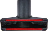 Bosch small floor nozzle 35 mm diameter, 130 mm wide.