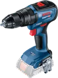 Cordless Combi