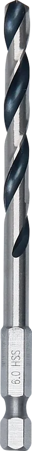 Object #200328466: 2608577528_bo_pro_u_f_1