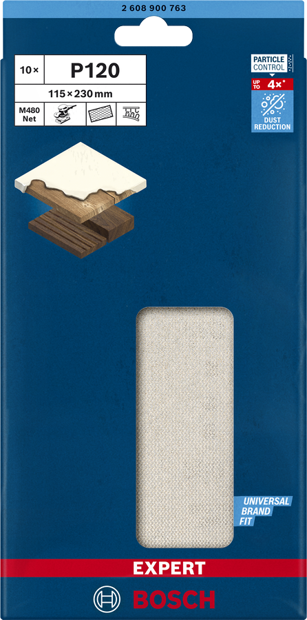 Object #200337491: 2608900763_bo_pro_p_f_1