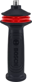 Bosch EXPERT Handle for Vibration Control M14 angle grinder.