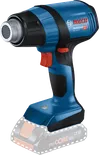 Cordless Heat Gun