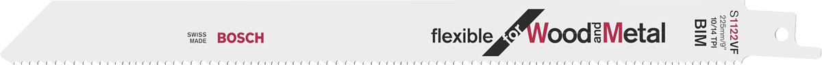 Object #200349122: 2608654981_bo_pro_u_f_2