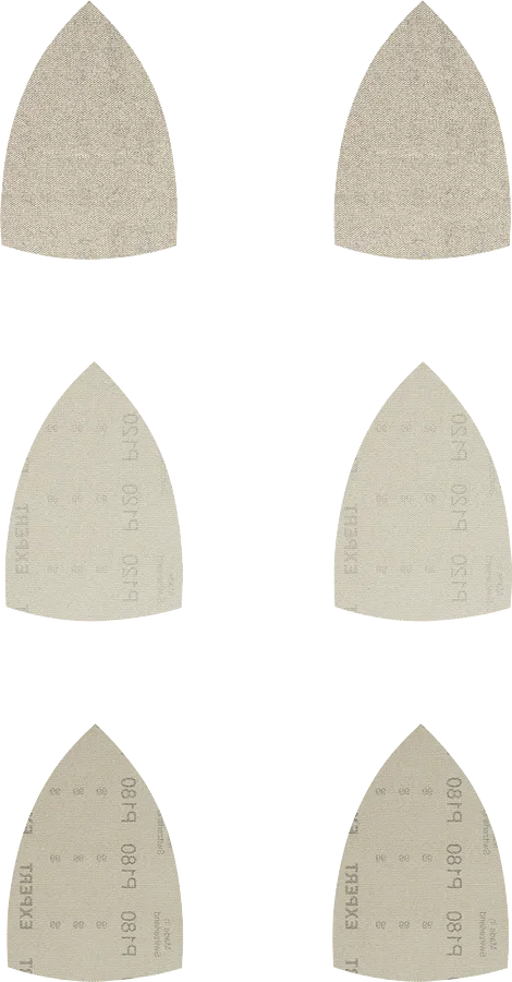 EXPERT M480 Set