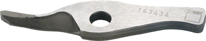 Object #200038282: <!-- language missing -->