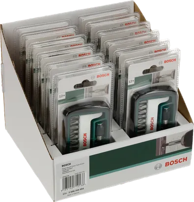 Object #200387658: <!-- language missing -->