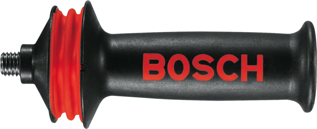 Bosch Handle M 14 with Vibration Control.