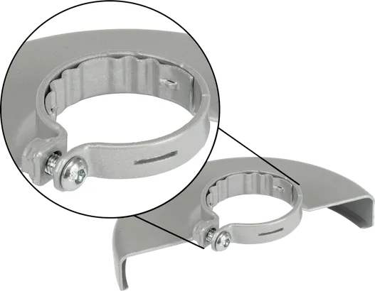 Object #200418806: <!-- language missing -->