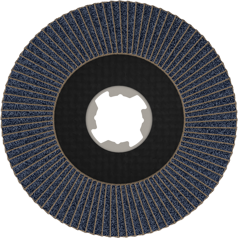Object #200450891: 2608619199_bo_pro_u_b_1