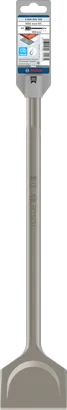 Bosch PRO SDS max-5C spade chisel 80 x 400 mm.