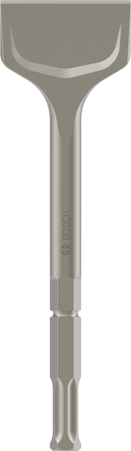 PRO HEX 22-5C